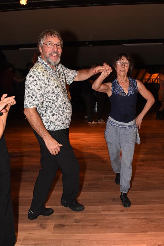 min 2022 11 20 Station Danse 607